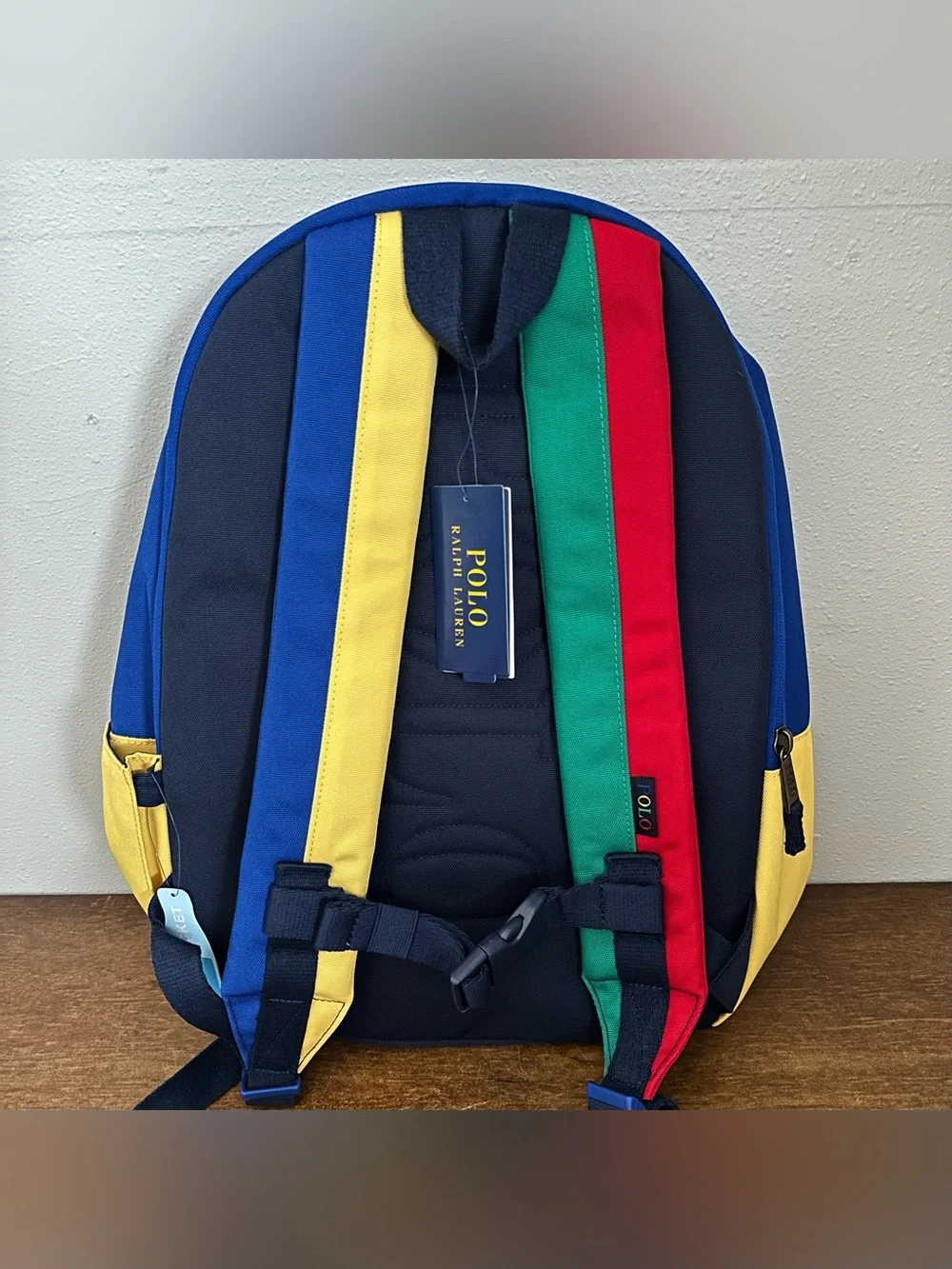 Polo Ralph Lauren polo ralph